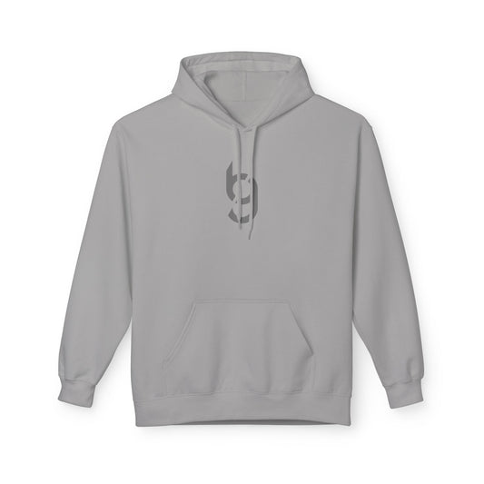 Baker Graham Stealth Hoodie