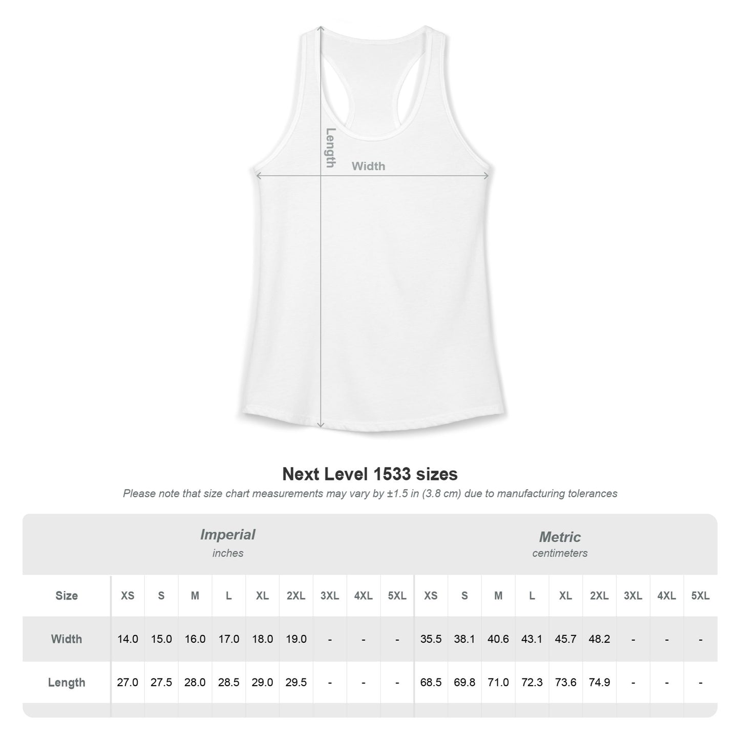 Women's Tri-City BMX Dragon Wheel Racerback Tank