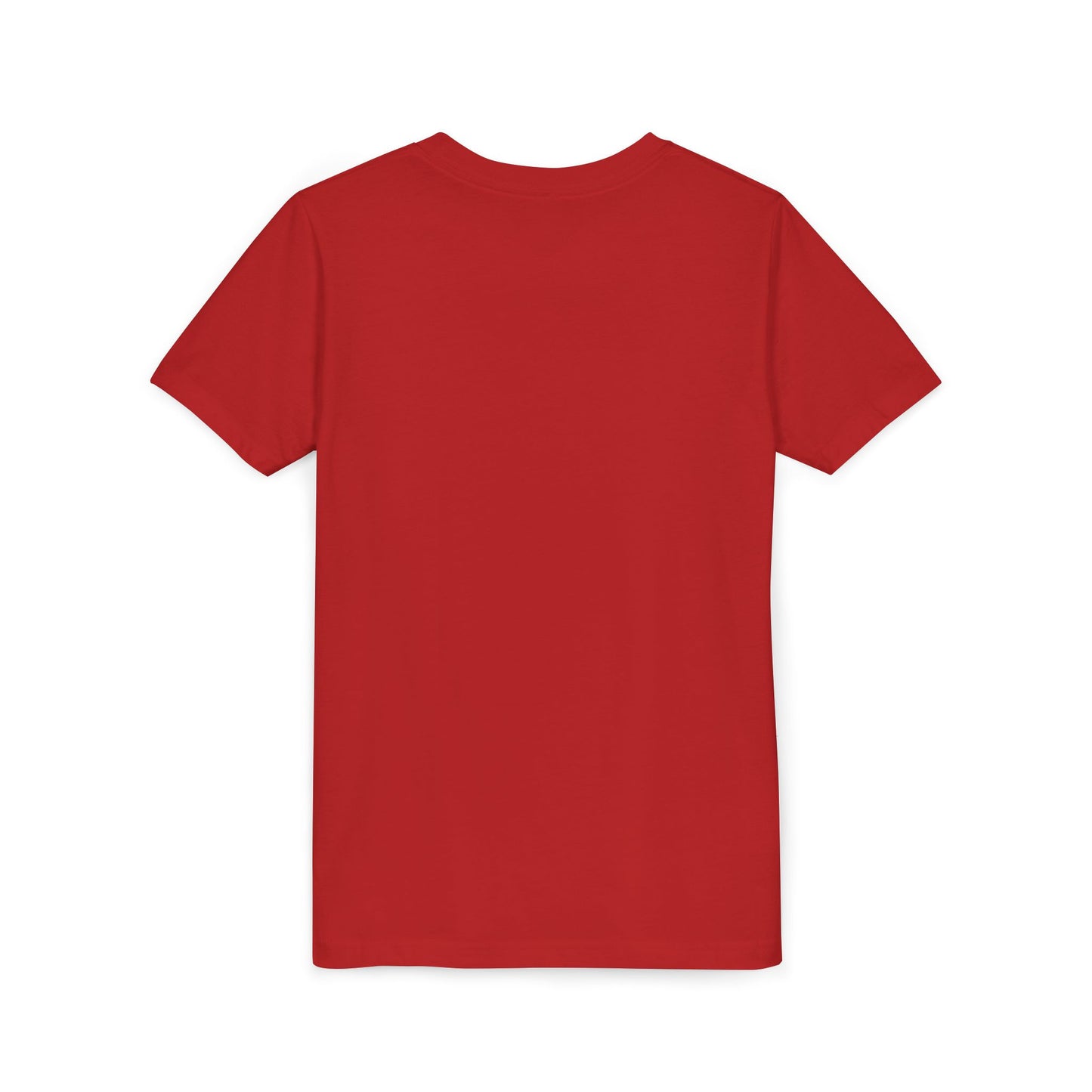 Baker Graham Essentials Kids Tee
