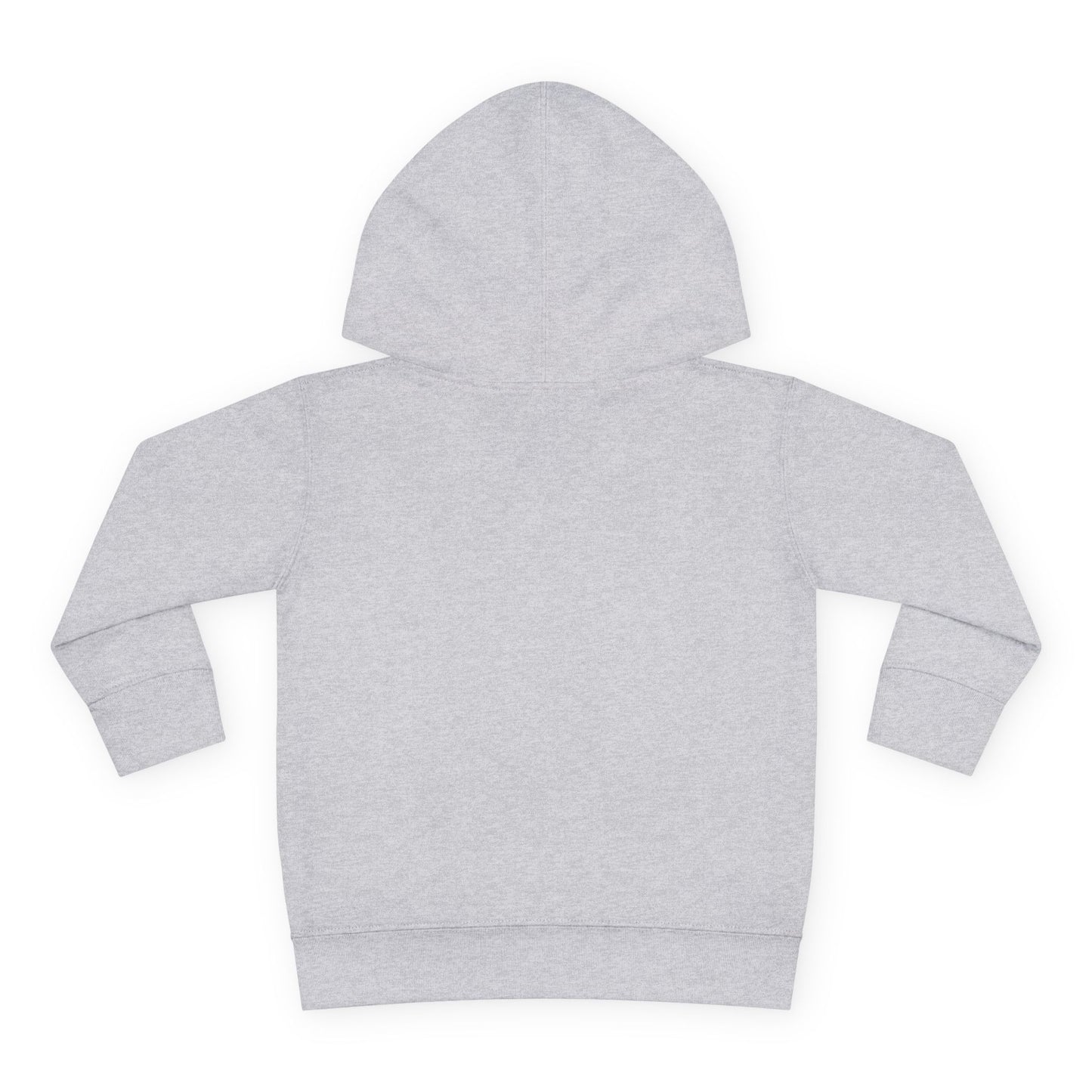 Eliminator Turn Bar Bikes Special Edition Baker Graham Toddler Hoodie