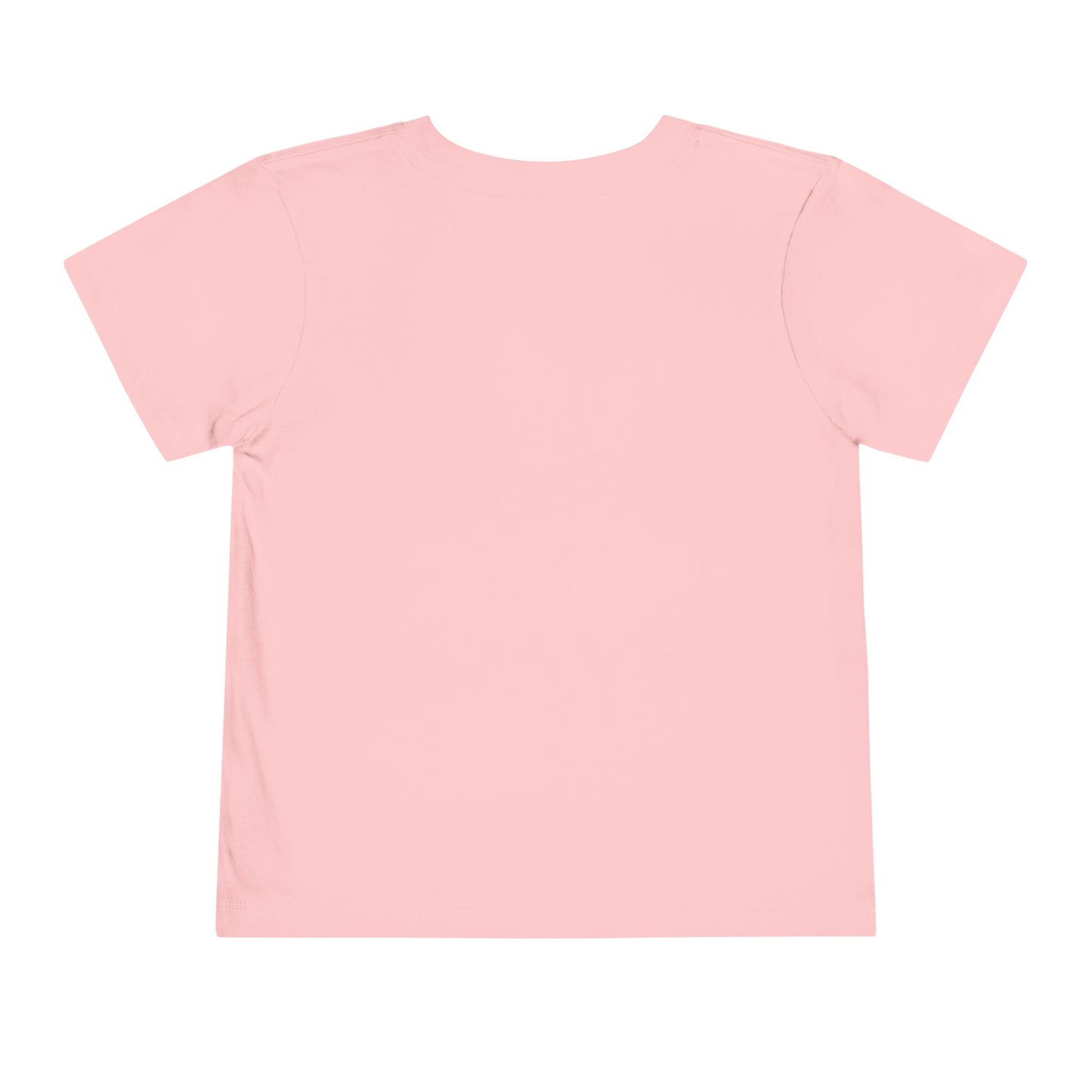 Baker Graham Essentials Toddler Tee