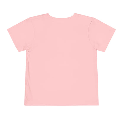 Baker Graham Essentials Toddler Tee