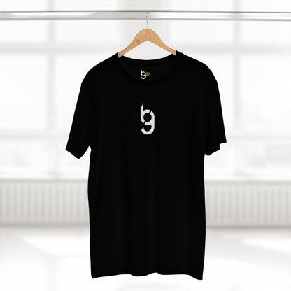Baker Graham Essentials Tee