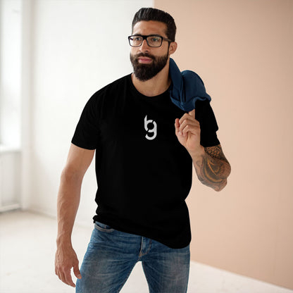 Baker Graham Essentials Tee