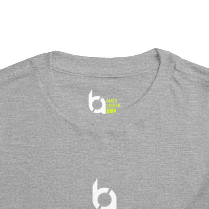 Baker Graham Essentials Toddler Tee