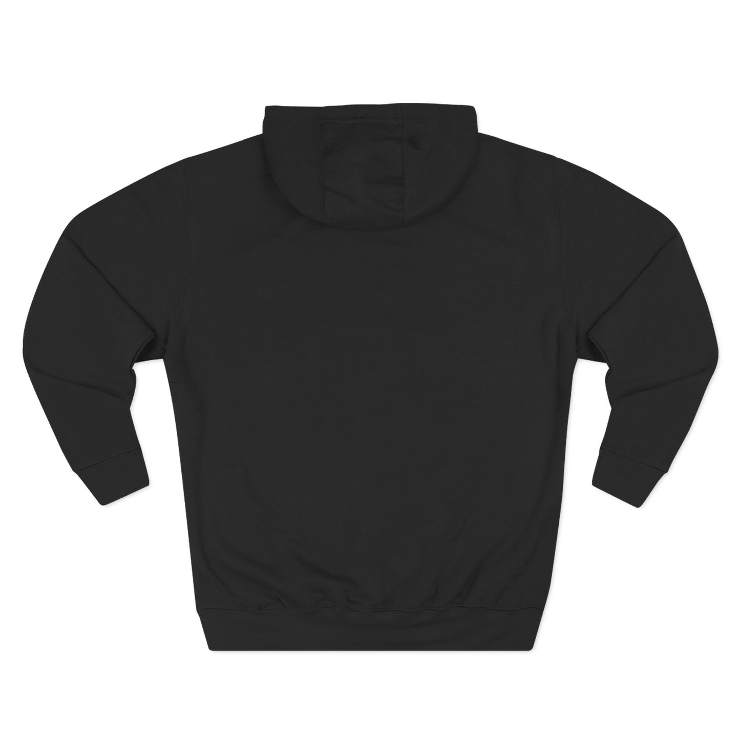 Eliminator Turn Bar Bikes Special Edition Baker Graham Embroidered Hoodie