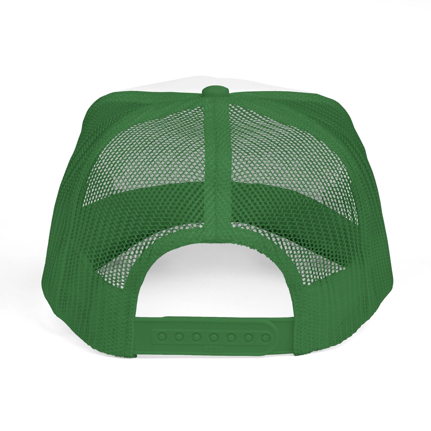 Tri-City BMX Trucker Cap