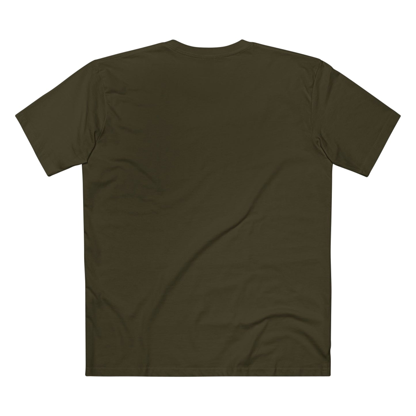 Baker Graham Essentials Tee