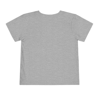 Baker Graham Essentials Toddler Tee