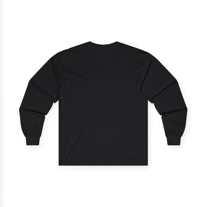 Supremely Cool "Ride BMX" Long Sleeve