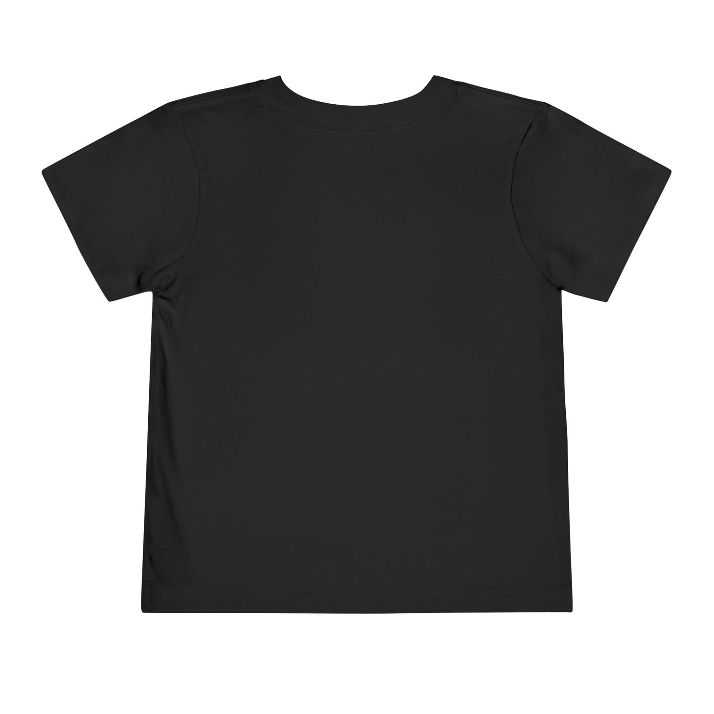 Baker Graham Essentials Toddler Tee