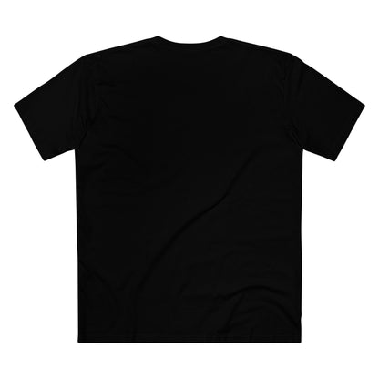 Baker Graham Essentials Tee