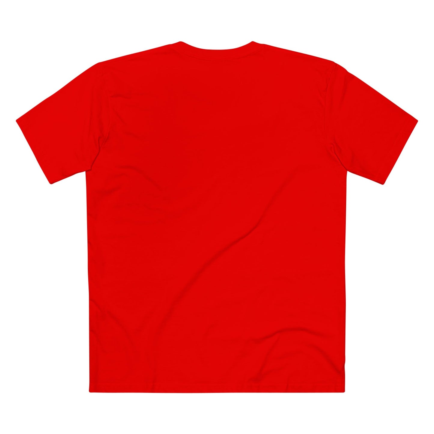 Baker Graham Essentials Tee