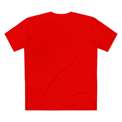 Baker Graham Essentials Tee