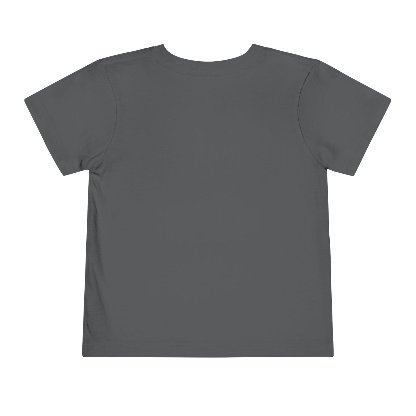 Eliminator Turn Bar Bikes Special Edition Baker Graham Toddler Tee