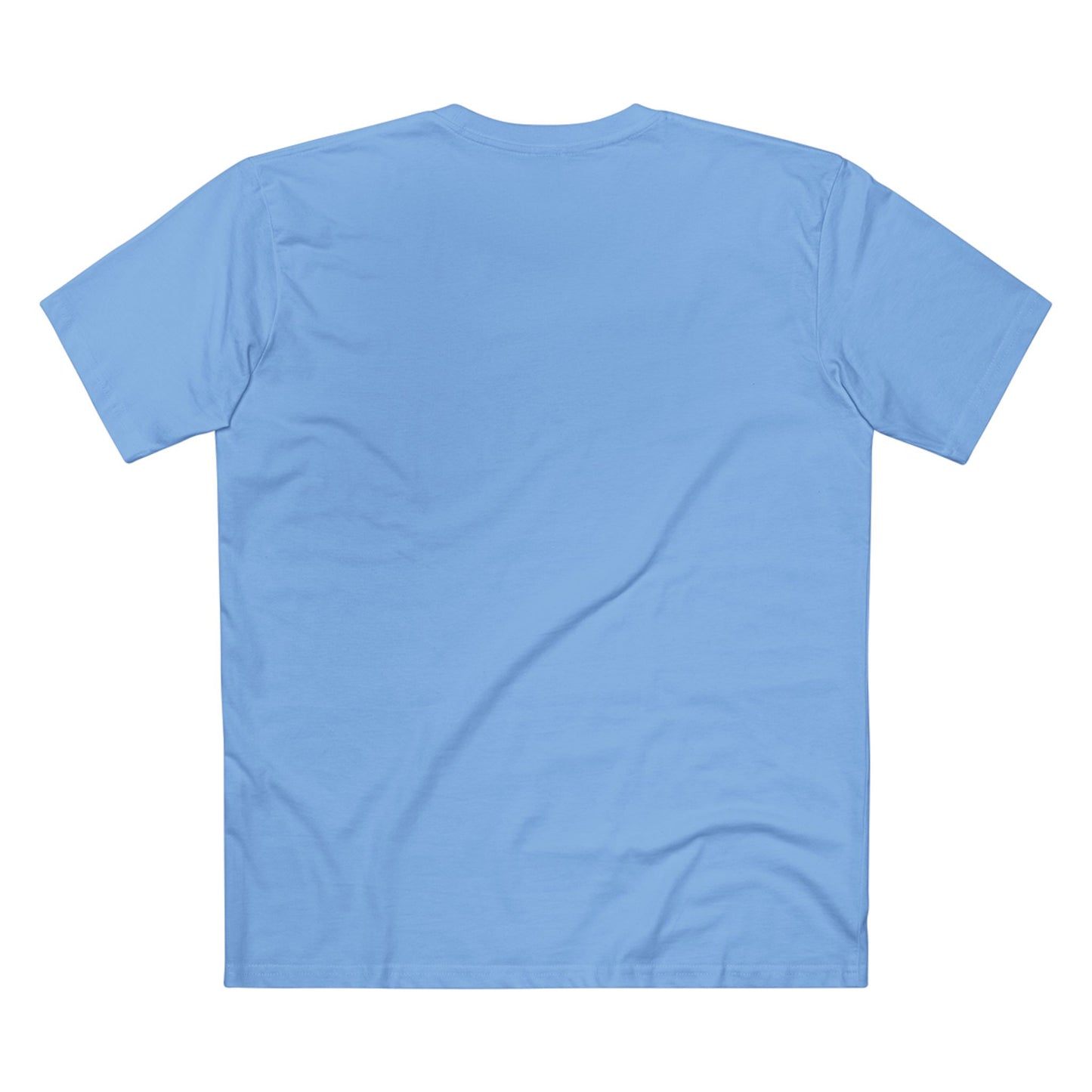 Baker Graham Essentials Tee