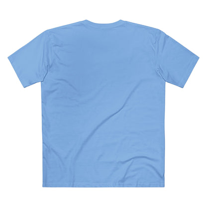 Baker Graham Essentials Tee