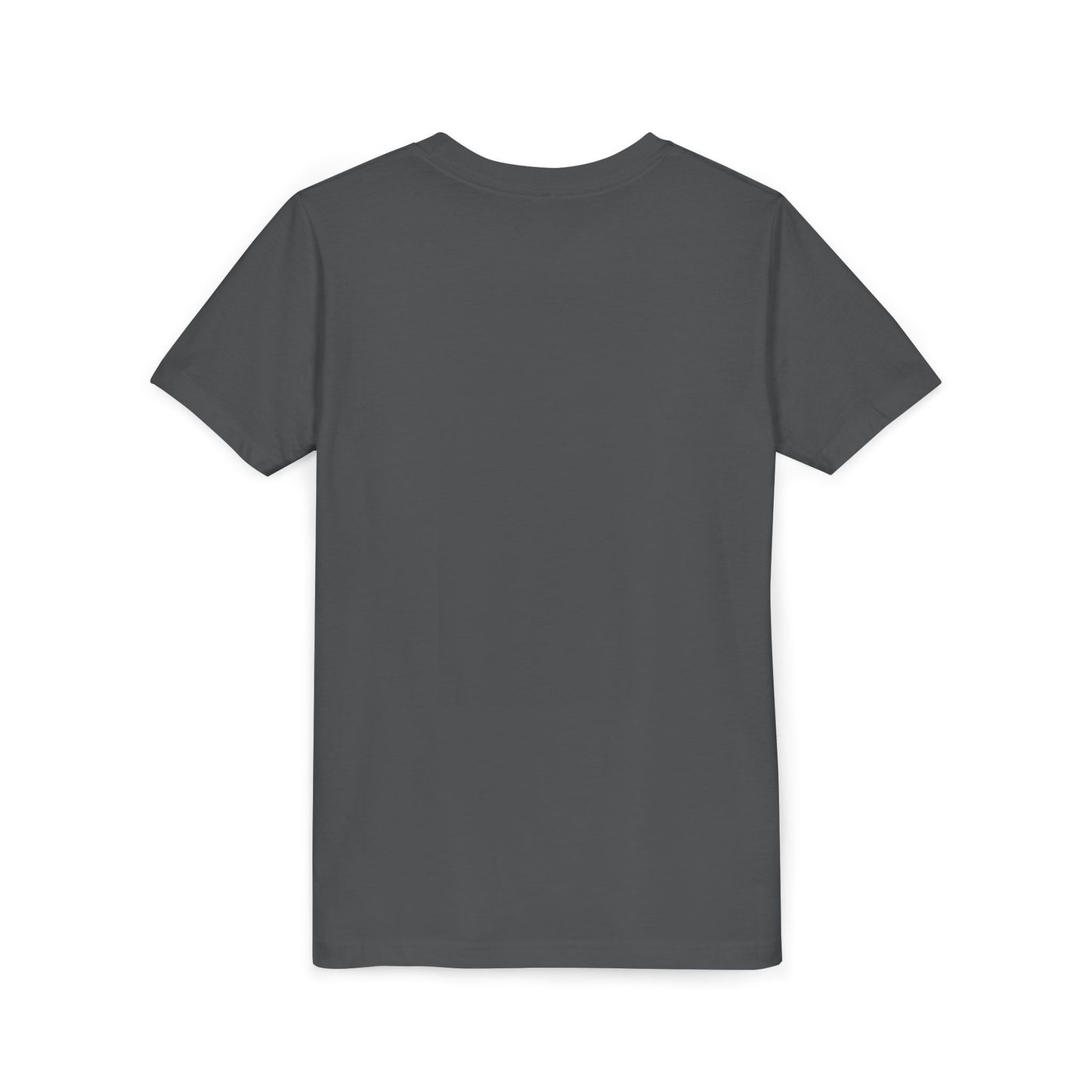 Eliminator Turn Bar Bikes Special Edition Baker Graham Youth Tee