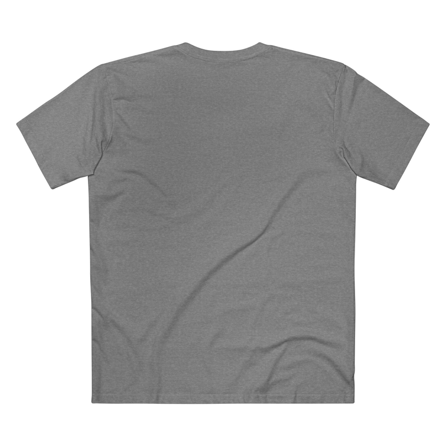 Baker Graham Essentials Tee