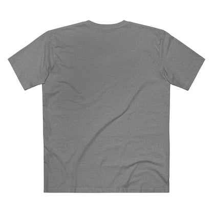 Baker Graham Essentials Tee