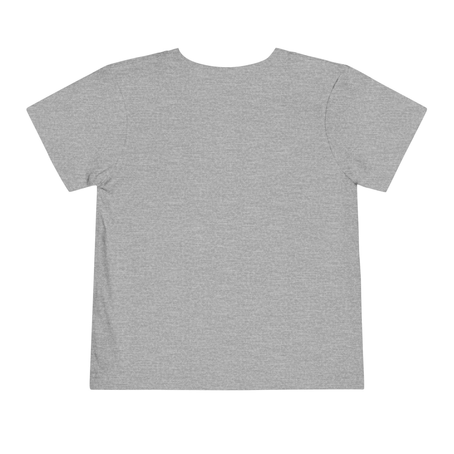 Eliminator Turn Bar Bikes Special Edition Baker Graham Toddler Tee