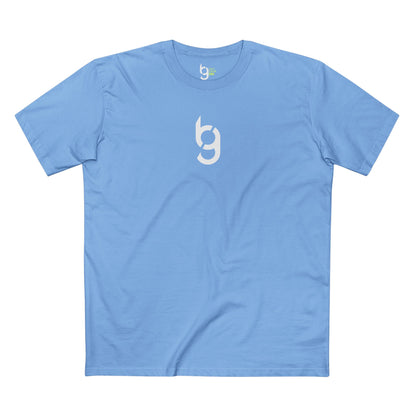 Baker Graham Essentials Tee