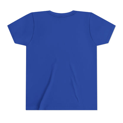 Baker Graham Essentials Kids Tee