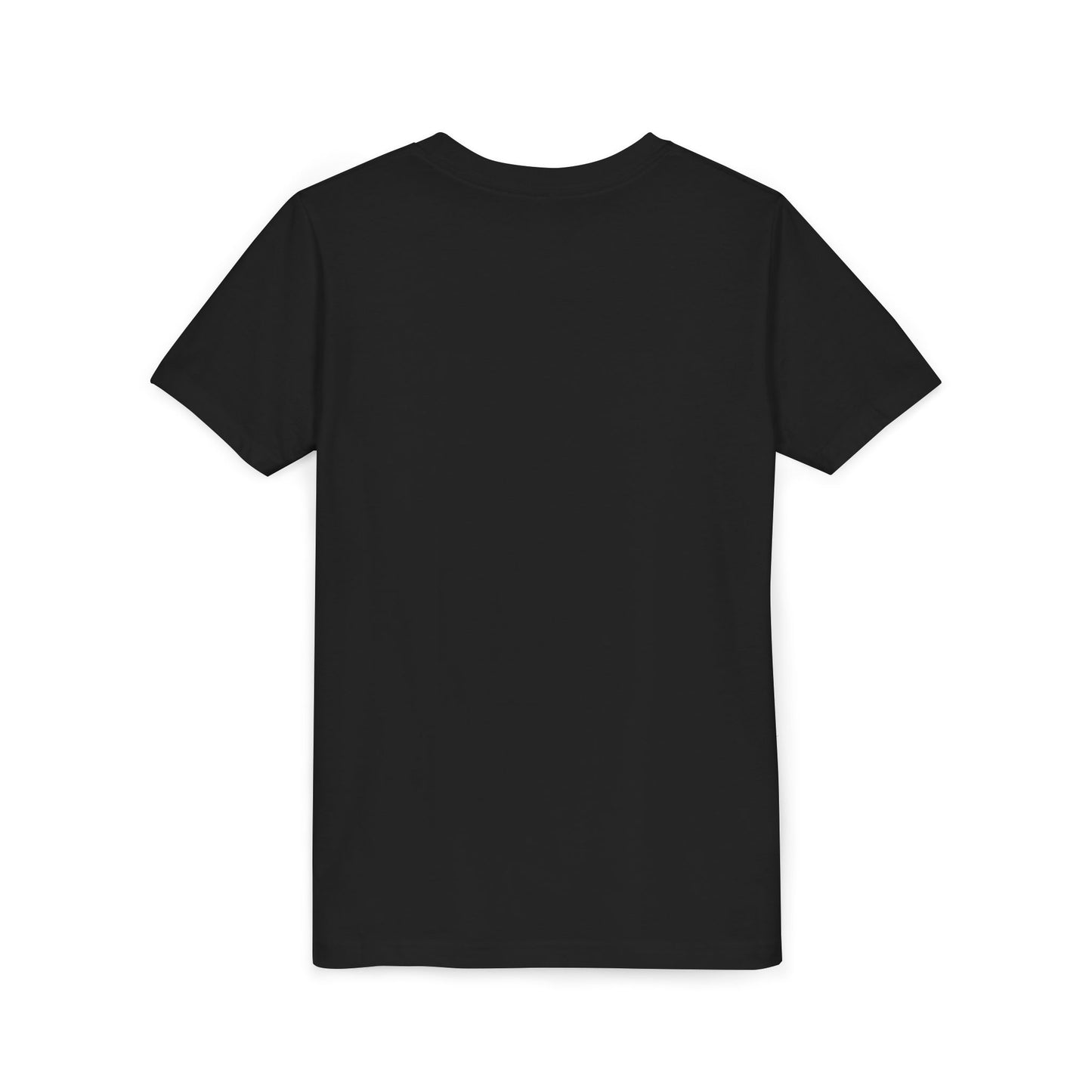 Eliminator Turn Bar Bikes Special Edition Baker Graham Youth Tee