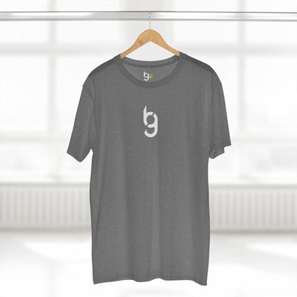 Baker Graham Essentials Tee