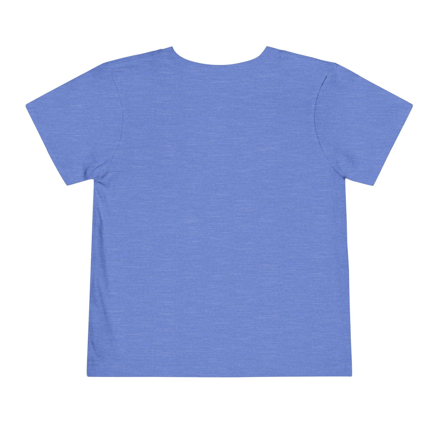 Eliminator Turn Bar Bikes Special Edition Baker Graham Toddler Tee