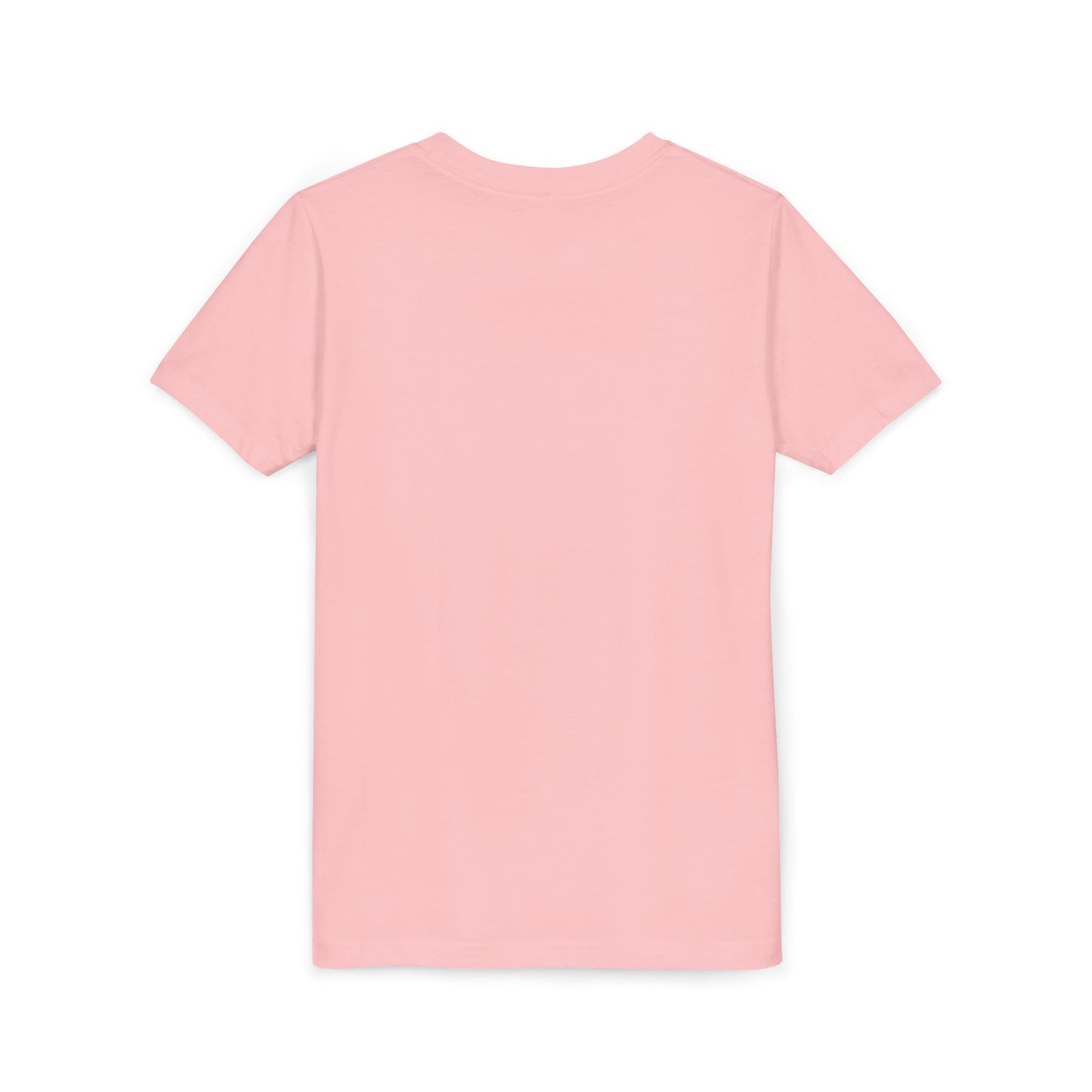 Baker Graham Essentials Kids Tee
