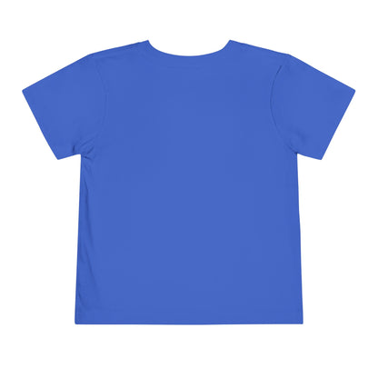 Baker Graham Essentials Toddler Tee