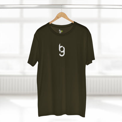 Baker Graham Essentials Tee