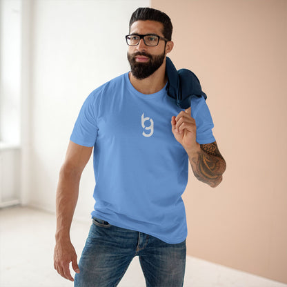 Baker Graham Essentials Tee