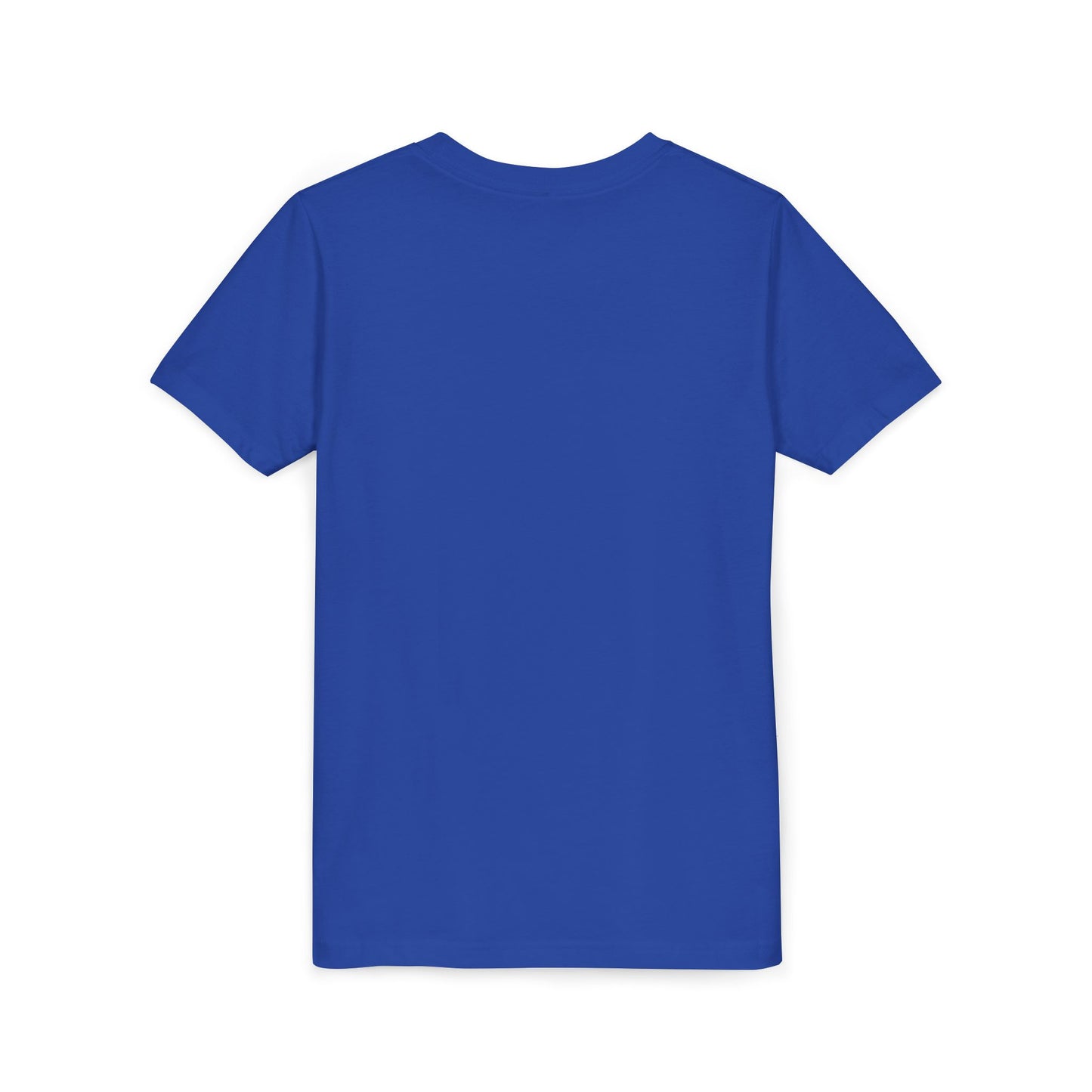 Baker Graham Essentials Kids Tee