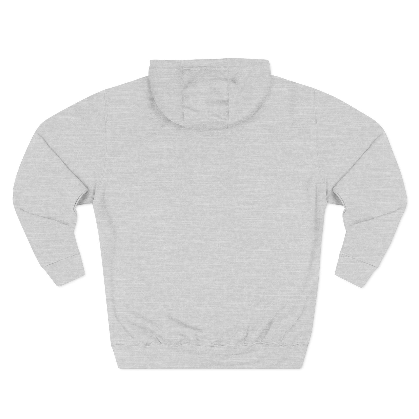 Eliminator Turn Bar Bikes Special Edition Baker Graham Embroidered Hoodie